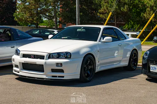 2025 Wismer Media x OKTire photo 145